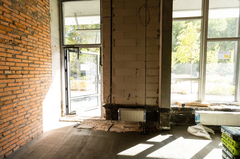 Top Bathroom Remodeling Companies in Breaux Bridge, LA