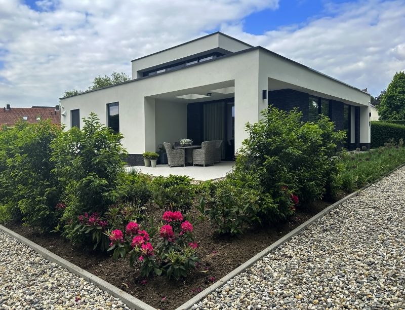 Best Stucco Exterior Contractors in Pineville, LA